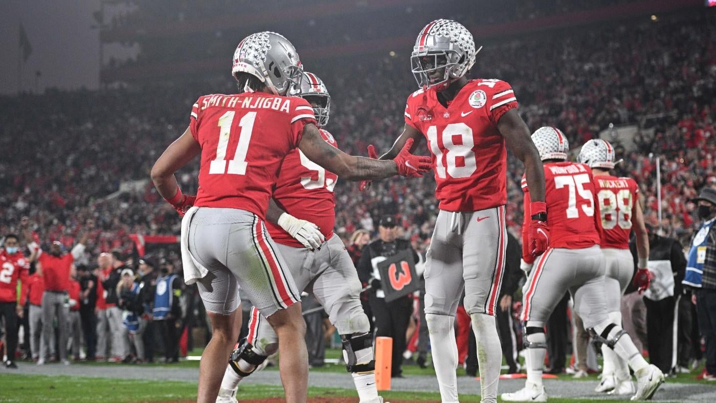 smith-njigba-harrison-usatsi.jpg