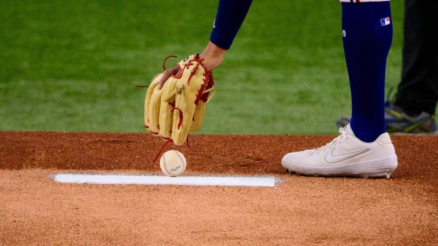 literal-baseball.jpg