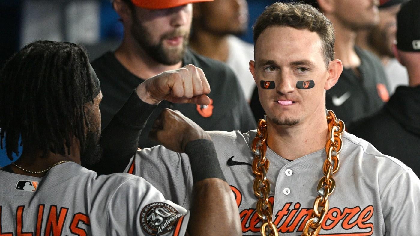 austin-hays-orioles.jpg