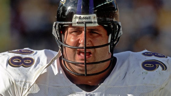 Baltimore Ravens v Pittsburgh Steelers