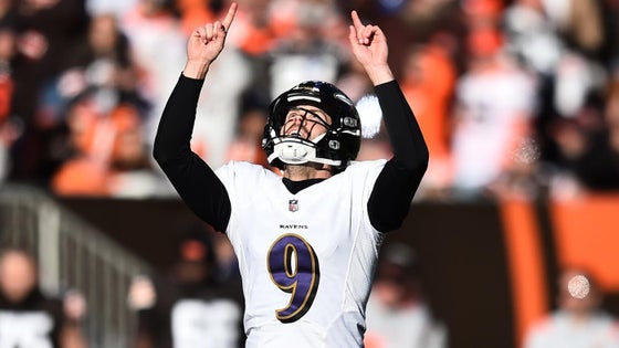 justin-tucker.jpg
