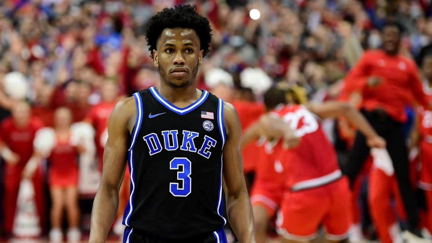 duke-ohio-state-getty.jpg