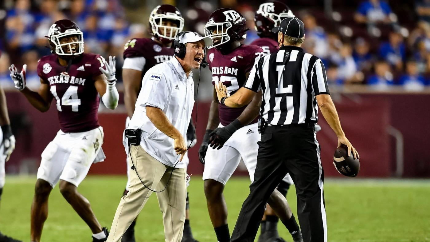 jimbo-fisher-usatsi.jpg