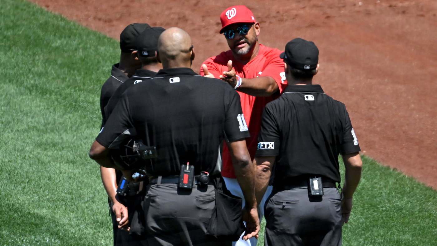 nats-umps-getty.png