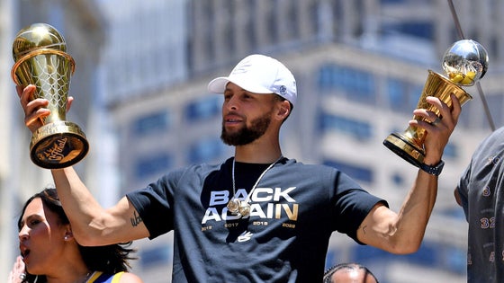 stephen-curry-warriors-getty.jpg
