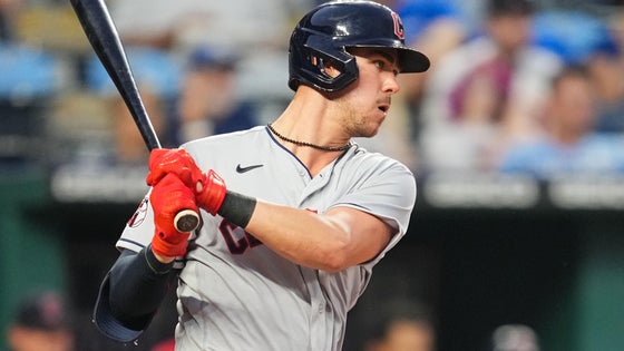 nolan-jones.jpg