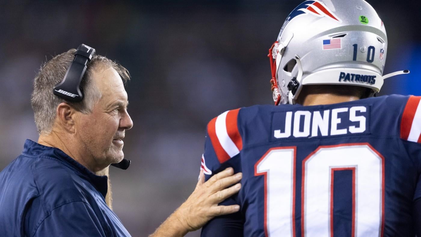 bill-belichick-mac-jones.jpg