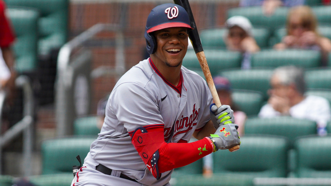 soto-reacts-getty.png