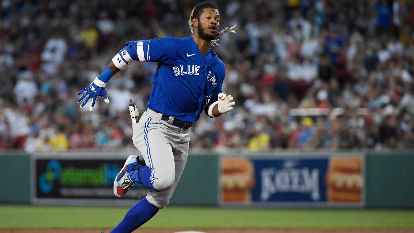 raimel-tapia-blue-jays.jpg
