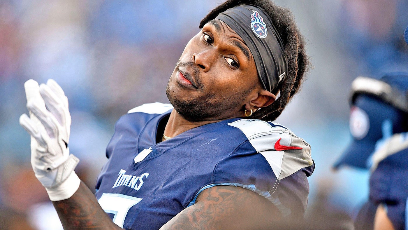usatsi-julio-jones-titans.jpg
