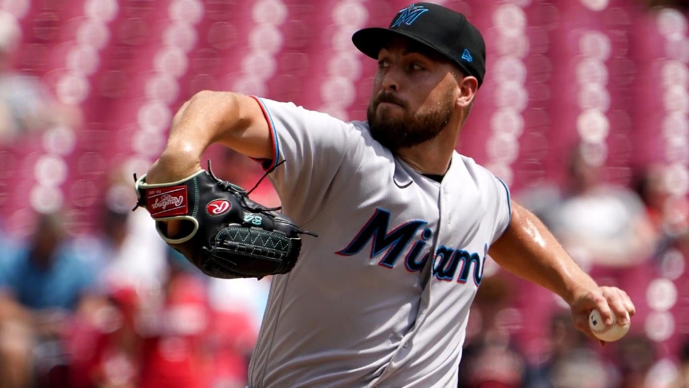 daniel-castano-marlins.jpg