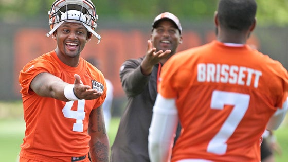 browns-1400-us.jpg