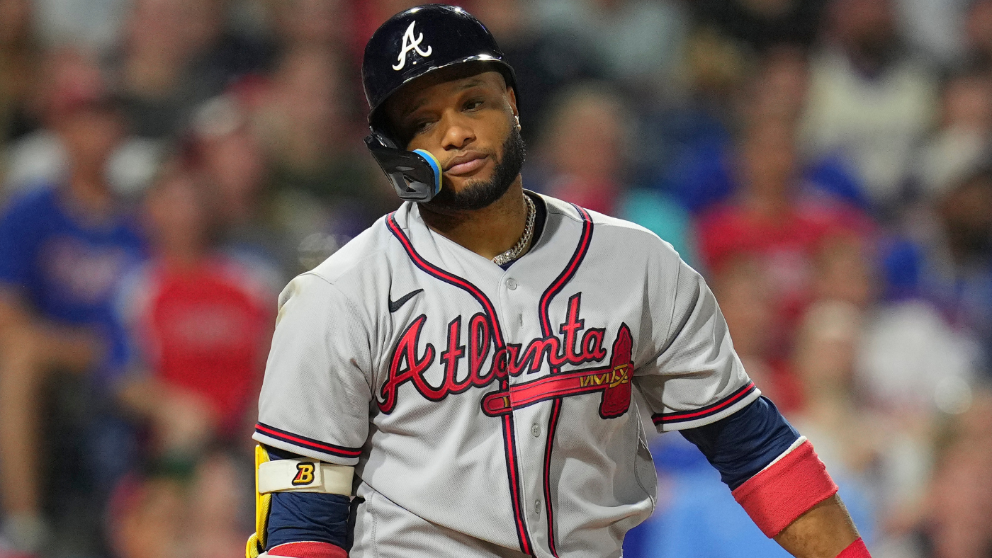 cano-getty-2.png