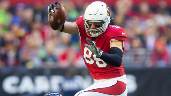 zach-ertz-usatsi.jpg
