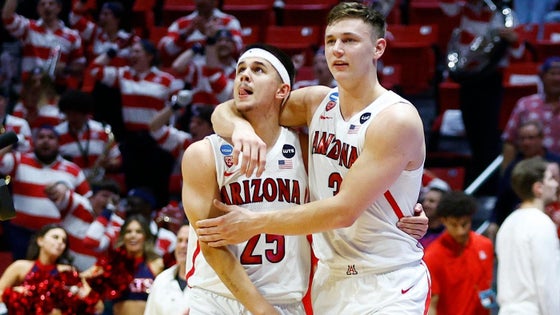arizona-getty.jpg