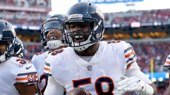 roquan2.jpg