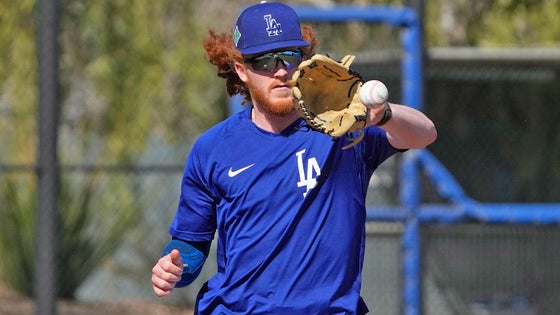 usatsi-dustin-may-dodgers.jpg
