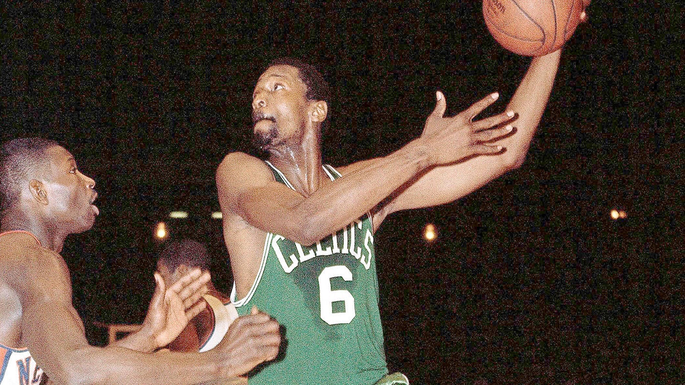 US PRESSWIRE Sports Archive