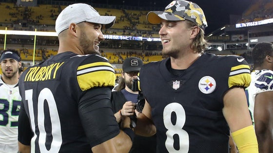 usatsi-mitch-trubisky-kenny-pickett-steelers.jpg