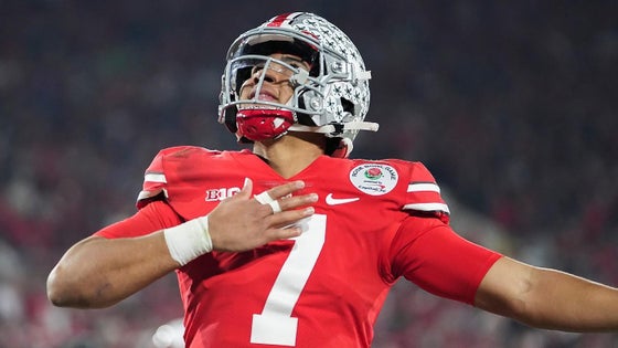 ohio-state-stroud-usatsi.jpg