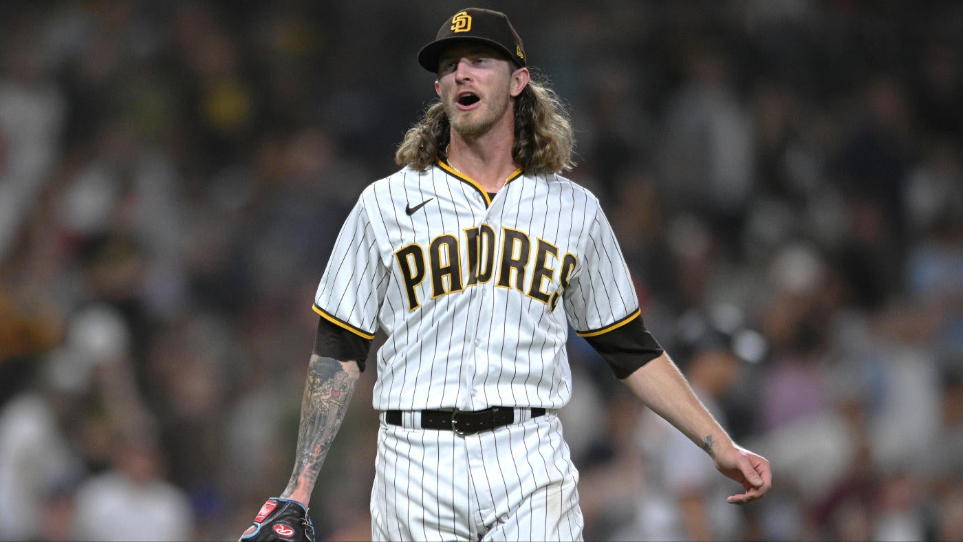 josh-hader.jpg