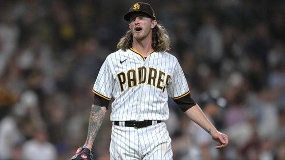 josh-hader.jpg
