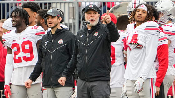 jim-knowles-ohio-state-spring-us.png
