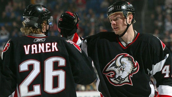 Buffalo Sabres