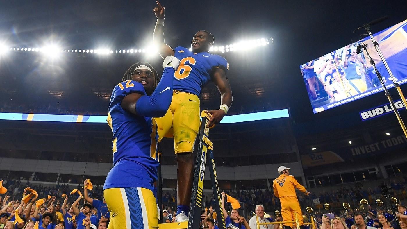 pitt-getty.jpg