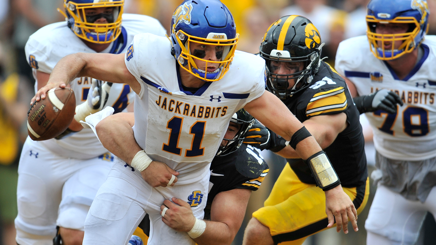 south-dakota-state-iowa-us.png