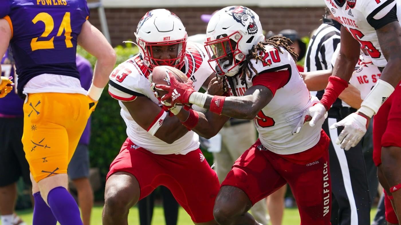 nc-state-east-carolina.jpg