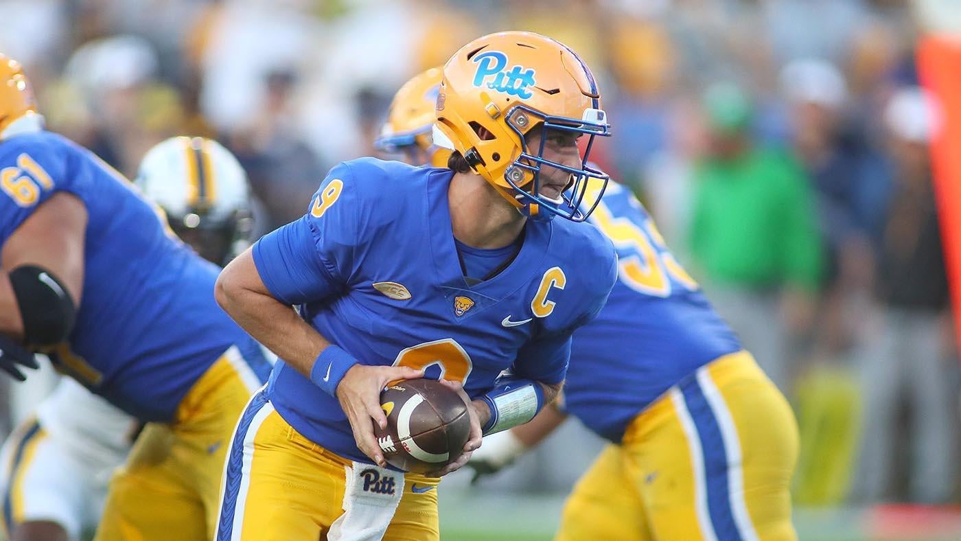 Syndication: Beaver County Times