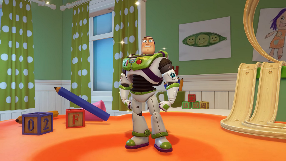 disney-dreamlight-valley-toy-story.png disney-dreamlight-valley-toy-story.png