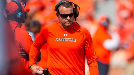 bryan-harsin.jpg