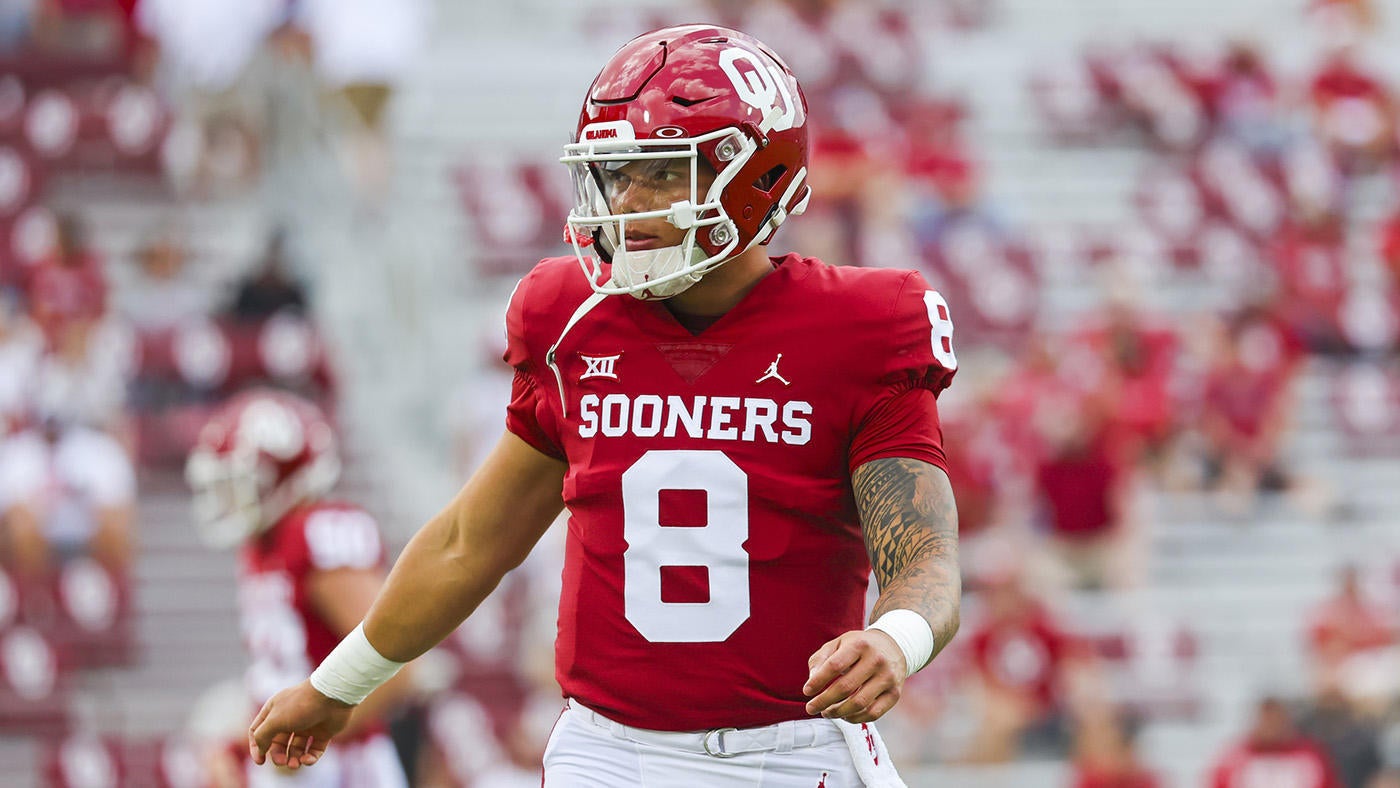 dillon-gabriel-oklahoma-pregame-2022-us.png