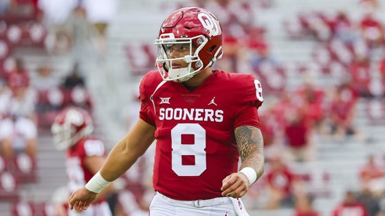 dillon-gabriel-oklahoma-pregame-2022-us.png