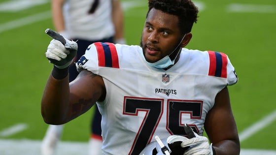 NFL: New England Patriots at Miami Dolphins