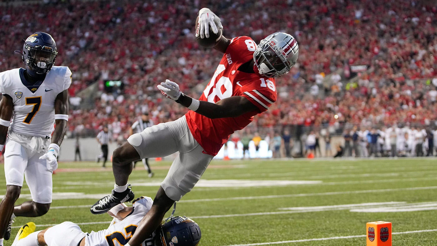 Syndication: The Columbus Dispatch