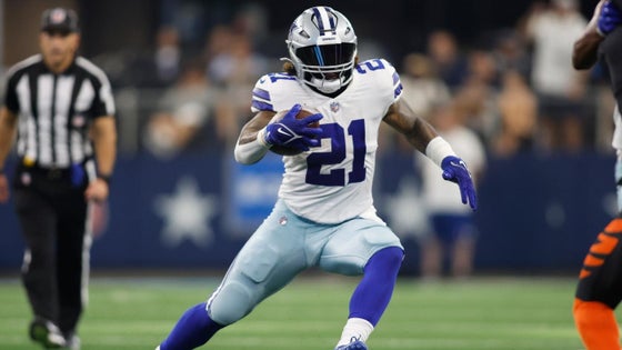 ezekielelliott.jpg