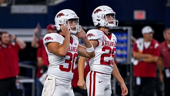 arkansas-kicker.jpg