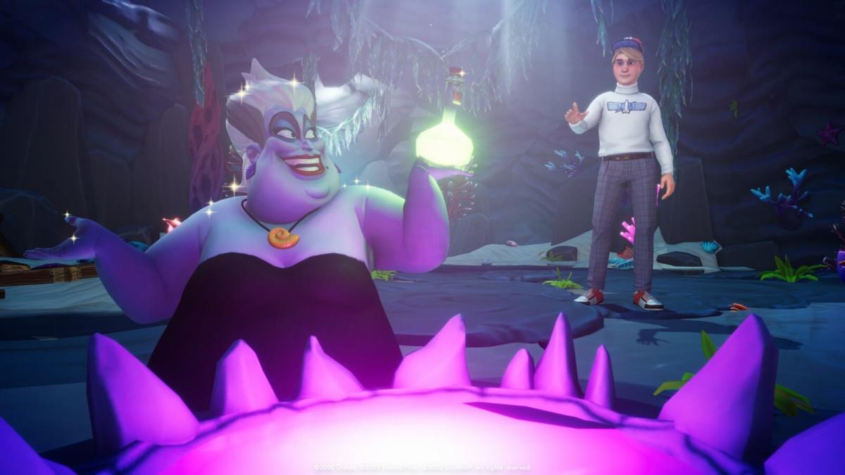 disney-dreamlight-valley-ursula-new-cropped-hed.jpg disney-dreamlight-valley-ursula-new-cropped-hed.jpg
