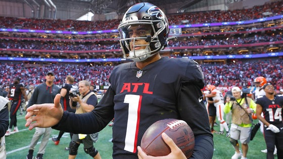 marcus-mariota-usatsi-falcons-2.jpg