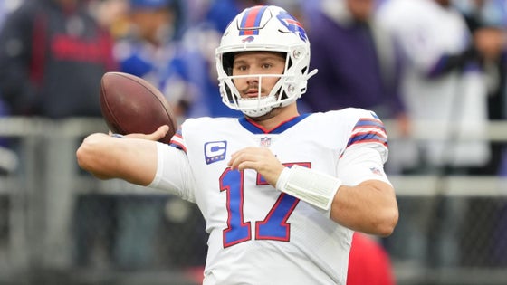 josh-allen.jpg