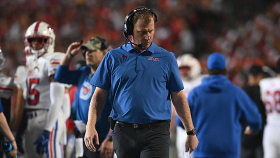 rhett-lashlee-smu.jpg