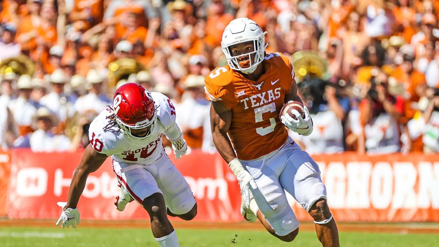 bijan-robinson-texas-oklahoma.jpg