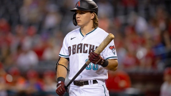 jake-mccarthy.jpg