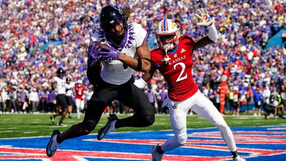tcu-usatsi.jpg