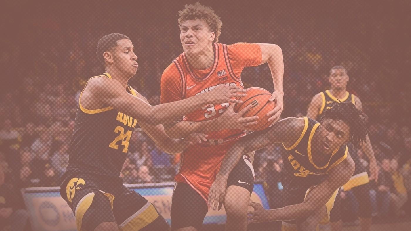 illinois-preview.jpg