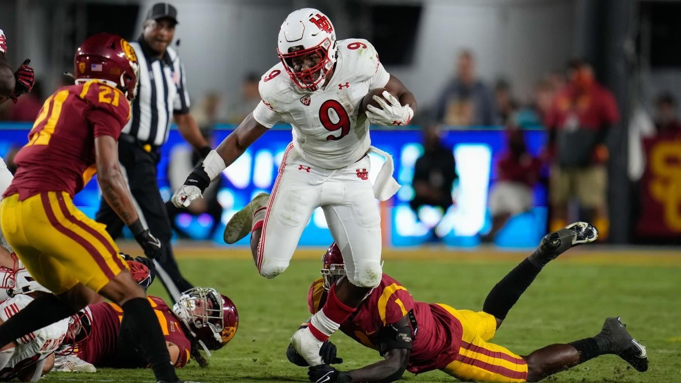 utah-usc-usatsi.jpg