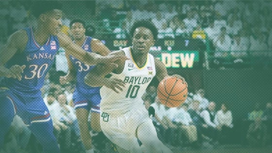 baylor-preview.jpg